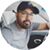 Wilfred Quinones's profile image