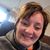 Deanna Dunagan's profile image