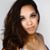 Genesis Nalls's profile image