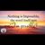Shelley Bleau-Podlesney's profile image