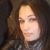 Keri Burwell Perez's profile image