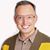 Michael A. Monks's profile image