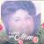 Ronica Lancaster's profile image