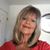 Luanne Caudill Fugeman's profile image