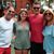 Sheryl Landau Glovin's profile image