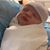 Christine Ackerly Twomey's profile image