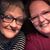 Diane Woodley's profile image