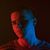 Haris Murich's profile image