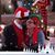 Connie Heinen Dunn's profile image