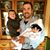 Christopher Monette's profile image