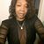 Sherry Feggins's profile image