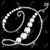 Dawn Marie's profile image