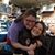 DaveandDeb Caddell's profile image
