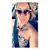 Whitney Carter's profile image
