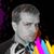 Ricky Sixx's profile image