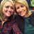 Katie McNeil's profile image