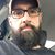 Kyle Kneip's profile image
