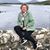 Joni Dunning Armstrong's profile image