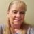 Judy Hudecek Marino's profile image
