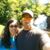 Kristy Buzard's profile image