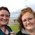 Lori A. Jones's profile image