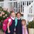 Anne Friederichs's profile image