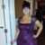 Trina Gardinier's profile image