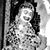Sarah Fisch's profile image