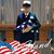Colette Meyer-Javner's profile image