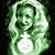 Lauren Panepinto's profile image