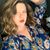 Haley Workman's profile image