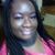 Salema L. Davis's profile image