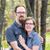 Sarah Oesterling's profile image