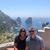 Denise Beinke's profile image