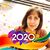 Elia Rodriguez's profile image