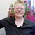 Traci Blan's profile image