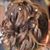 Prima Deana Salon's profile image