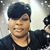 Michelle Marie's profile image