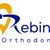 Rebin Ali's profile image