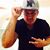 Cristian Mireles's profile image
