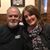 Deanna Brown's profile image