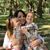 Audrey Wiesman Ambridge's profile image