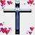 Jerry Shuck's profile image