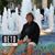 Mitzi Jordan's profile image