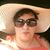 Stephanie Breault's profile image