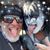 Eddy Luiso's profile image