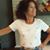 Sue Shames's profile image