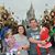 Christy Price Westcott's profile image