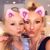 Christy Miller's profile image