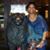 Marcia Alexander's profile image